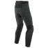 DAINESE Pony 3 Perforated Leather Pants