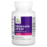 Фото #3 товара Витамины для здорового сна Terry Naturally Мелатонин EP120 с улучшенным высвобождением, 10 мг, 60 таблеток