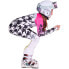 Фото #3 товара SPYDER Performance GS Girl Race Suit
