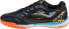 Фото #10 товара Joma Joma Liga-5 2301 IN LIGW2301IN Czarne 42