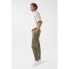 SALSA JEANS 21007886 Cargo Pants