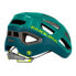 Endura FS260-PRO II MTB Helmet