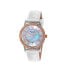 ფოტო #2 პროდუქტის KENNETH COLE IKC2836 watch