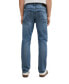 Men's Soft Stretch Slim-Fit Jeans