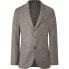 Фото #1 товара HACKETT Ptooth Blazer