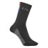 GIANT Breakaway socks