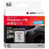 Фото #1 товара AGFA 10443 1TB memory card