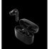 Фото #1 товара Bluetooth-наушники in Ear Panasonic RZ-B110WDE-K Чёрный