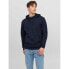 Фото #1 товара JACK & JONES Bradley hoodie