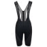 Фото #4 товара BIORACER Epic bib shorts