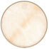 Фото #2 товара Kentville Drums 10" Kangaroo Drum Head heavy