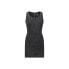 Фото #2 товара LEE Foreverfit sleeveless midi dress