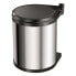 Фото #1 товара HAILO Compact-Box 15L Trash Can