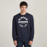 G-STAR Originals Logo R sweatshirt