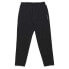 HOUDINI Pace Light Pants