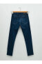 Фото #20 товара LCW Jeans 760 Skinny Fit Erkek Jean Pantolon