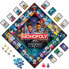 Фото #2 товара HASBRO Monopoly Black Panther Board Game