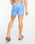 Фото #2 товара Speedo vintage volley 14"" watershorts in light blue