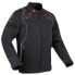 Фото #1 товара BERING Stroke jacket