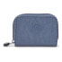 ფოტო #1 პროდუქტის KIPLING Tops wallet