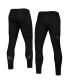 ფოტო #3 პროდუქტის Men's Black AC Milan DryCELL Training Pants