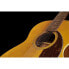 Фото #13 товара Fender Villager 12-String AGN