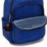 Фото #6 товара KIPLING Seoul 27L Backpack