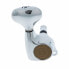 Фото #3 товара Gotoh SGL510-L5 3L/3R Tuners C