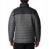 Фото #2 товара COLUMBIA Powder Lite™ jacket