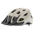 GIANT Path ARX MIPS MTB Helmet