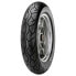 MAXXIS M6011 52H TL custom front tire