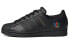 Фото #2 товара Кроссовки Adidas originals Superstar FW3695