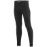 Фото #2 товара LASTING WAURA 9090 leggings