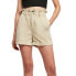 Фото #1 товара URBAN CLASSICS Paperbag shorts
