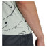 ფოტო #6 პროდუქტის ADIDAS Club Graphic sleeveless T-shirt