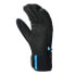 ფოტო #2 პროდუქტის UYN Eagle Claw gloves