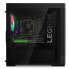 Фото #5 товара Настольный ПК Lenovo Legion T5 26IAB7 Intel Core i5-12400F 16 GB RAM 1 TB SSD NVIDIA GeForce RTX 3060