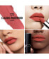 Фото #44 товара Rouge Dior Lipstick - Velvet
