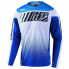 ფოტო #1 პროდუქტის TROY LEE DESIGNS GP Icon long sleeve T-shirt