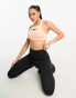 Shock Absorber Active crop top in pink