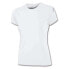 Фото #1 товара JOMA Combi short sleeve T-shirt