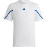 Фото #2 товара ADIDAS D4Gmdy short sleeve T-shirt