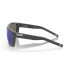 ფოტო #5 პროდუქტის COSTA Pargo Mirrored Polarized Sunglasses