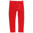 Фото #1 товара BOBOLI Stretch Satin pants