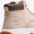 TIMBERLAND Winsor Park Mid trainers
