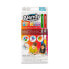 Фото #4 товара FAMOSA Blendy Pens Starter Kit