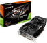 Фото #2 товара Gigabyte GeForce GTX1660 Gaming OC-6GD