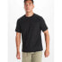 Фото #2 товара MARMOT Windridge short sleeve T-shirt