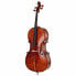 Фото #1 товара Rainer W. Leonhardt No. 60/2 Master Cello 4/4