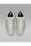 Фото #5 товара Air Jordan Courtside 23 Grey Fog Limited Edition Sneaker Shoes